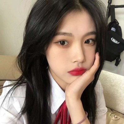 皇冠下载官网app